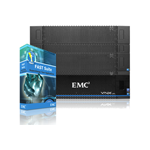 DELL EMCVNX Mixed Workload Starter Bundles 